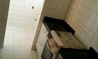 Imagem 2: Apartamento com 2 Quartos e 1 banheiro ? Venda, 50 m? por R$ 195.000