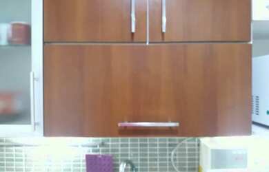 Imagem 6: Pça. Efigênio Jardim, metrô estação Cantagalo