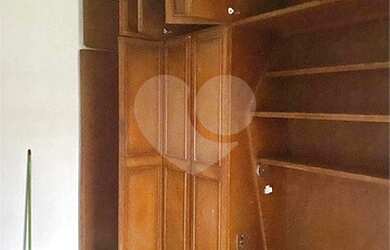 Imagem 4: Apartamento 3 dormitórios Conjunto dos Bancarios