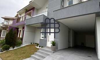 Imagem: CASA RESIDENCIAL em PORTO ALEGRE - RS, ECOVILLE