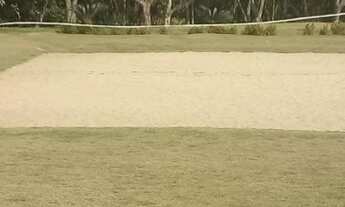 Imagem 7: Condomínio fechado