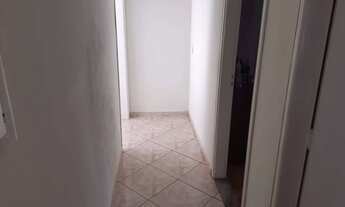 Imagem 7: Casa com 3 dormitórios, 178 m² - venda por R$ 1.350.000 ou aluguel por R$ 10.000/mês - Cen