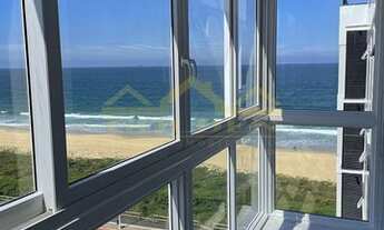 Imagem: Itajaí - Apartamento Padrão - PRAIA BRAVA