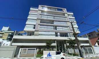 Imagem: REF V050 ED. MIAMI COB. EM CAIOBÁ COM PISCINA