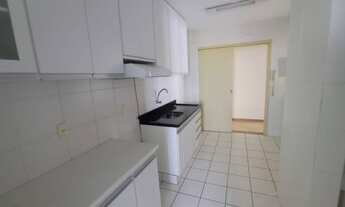 Imagem 5: Londrina - Apartamento Padrão - Antares