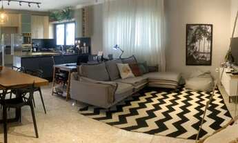 Imagem: Casa Térrea Bella Città