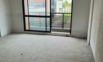 Imagem 7: SALA Britannia Park Offices<br>. <br>