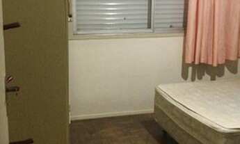 Imagem 4: Apartamento para aluguel tem 60 metros quadrados com 2 quartos em Partenon - Porto Alegre