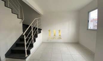 Imagem 6: Casa com 3 dormitórios no Jardim Paulista - São José dos Campos/SP