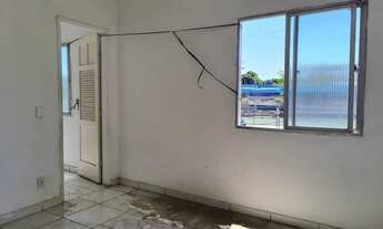 Imagem 4: Apartamento para aluguel com 50 metros quadrados com 1 quarto