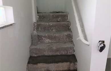 Imagem 7: Sobrado para venda possui 140 metros quadrados com 3 quartos em Vila Isolina Mazzei - São