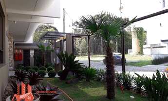 Imagem 4: CAXIAS DO SUL - Apartamento Padrão - Vila Horn