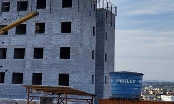 Imagem 2: Pensando em se Mudar ainda esse ano - Entrega Dezembro de 2022 - Entrada Parcelada