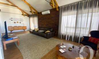 Imagem 7: Casa com 4 dormitórios à venda, 500 m² por R$ 4.000.000 - Tamboré 10 - Santana de Parnaíba