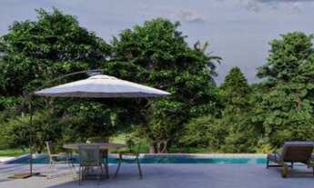 Imagem 3: Jardins Munique, 5 suítes, espaço gourmet, piscina, 450m2