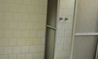 Imagem 5: LONDRINA - Apartamento Padrão - Centro