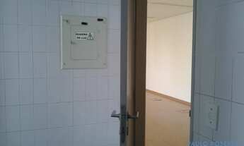 Imagem 7: CONJ. COMERCIAL - PINHEIROS - SP