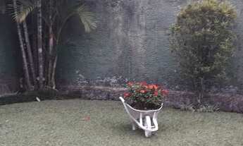 Imagem 3: Casa a venda tem 198 m² com 3 quartos em Castelanea - Petrópolis - RJ