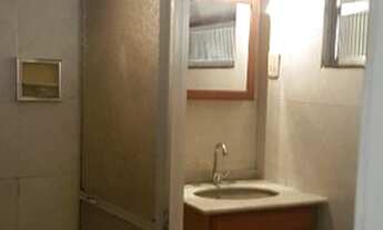 Imagem 2: Apartamento para venda com 156 m² com 4 quartos varanda gourmet - Rio de Janeiro - RJ