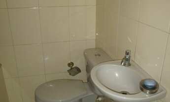 Imagem 5: Casa residencial para Venda Vila Leopoldina, São Paulo