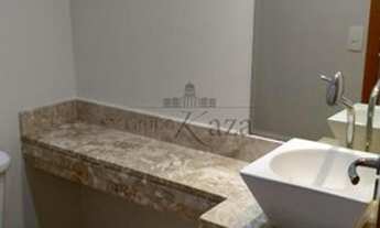 Imagem 6: Apartamento Locação 118m² 4 Dormitórios. 204854405