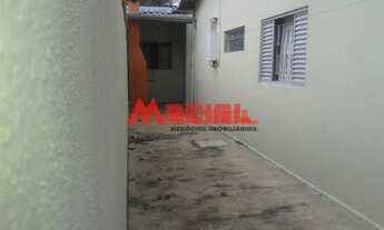 Imagem 2: LINDA CASA Casa com 3 dormitórios