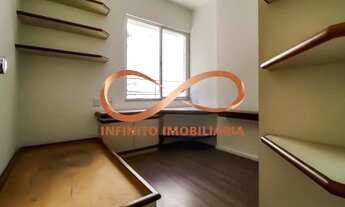 Imagem 3: Rio de Janeiro - Apartamento Padrão - Gávea