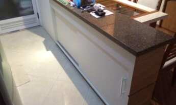 Imagem 2: APARTAMENTO RESIDENCIAL em São Paulo - SP, Vila Anastácio