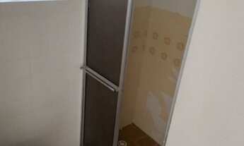 Imagem 3: Alugo 1 quatro Quarto com aluguel por R$700 /mês