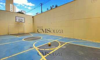 Imagem 5: Apartamento com 3 quartos no Anita Malfati - Bairro Fazenda Gleba Palhano em Londrina