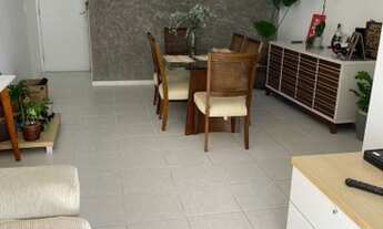 Imagem: APARTAMENTO 3 SUITES NA BARRA