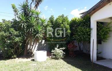 Imagem 6: Porto Alegre - Terreno Padrão - Aberta dos Morros