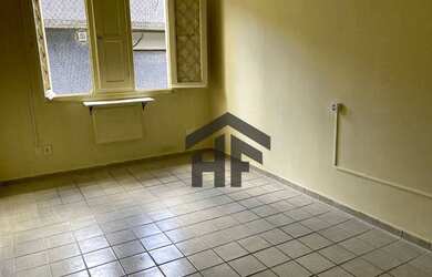 Imagem 3: Apartamento com 3 Quartos em Casa Amarela, Recife