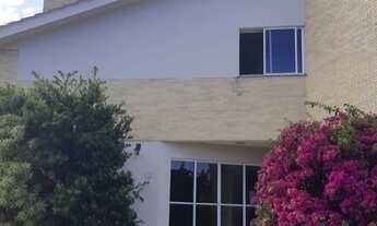 Imagem 6: Casa Praia do Flamengo Excelente 4/4