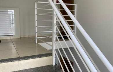 Imagem 3: Apartamento para venda - 70 m2 - 3 quartos em Itajuba - Barra Velha - SC