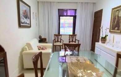 Imagem 5: Condomínio Residencial J Inácio/ Coroa do Meio