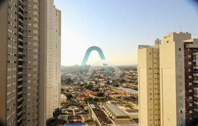 Imagem 6: Vende apto na Gleba Palhano