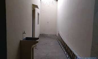 Imagem 3: GALPÃO - PARQUE INDUSTRIAL DO JARDIM SÃO GERALDO - SP