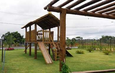 Imagem 6: Tenha a Serra do Cipó como sua vizinha - Lotes Financiados R$ 13.799,00 + parcelas!!