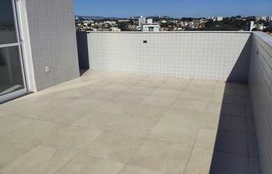 Imagem 2: Belo Horizonte - Apartamento Padrão - Itapoã