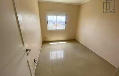 Imagem 3: Apartamento com 3 dormitórios para alugar, 105 m² por R$ 5.000,00/mês - Parque da Mooca