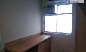 Imagem 6: Sala para alugar, 25 m² por R$ 1.649,00/mês - Pinheiros - São Paulo/SP