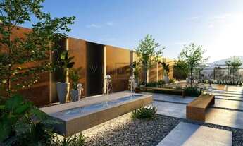 Imagem 7: Itapema - Apartamento Padrão - Centro