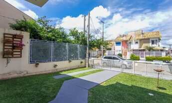 Imagem 3: Porto Alegre - Casa Padrão - Lagos De Nova Ipanema