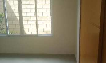 Imagem 2: CASA JUNDIAÍ MEDEIROS