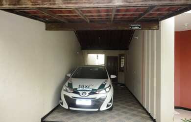 Imagem 3: CASA RESIDENCIAL em VITÓRIA - ES, JARDIM CAMBURI