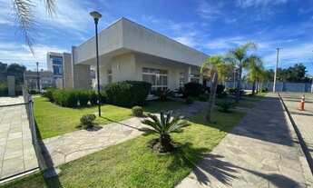 Imagem 5: Porto Alegre - Casa Padrão - Hípica