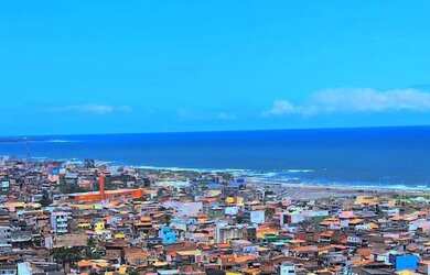 Imagem 6: Apartamento para Venda em Salvador/BA