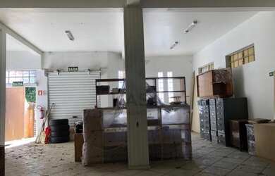 Imagem 2: CANOAS - Loja/Salão - MATHIAS VELHO