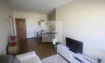 Imagem 4: Rio de Janeiro - Apartamento Padrão - Lins de Vasconcelos